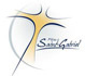 Logo St Gabriel