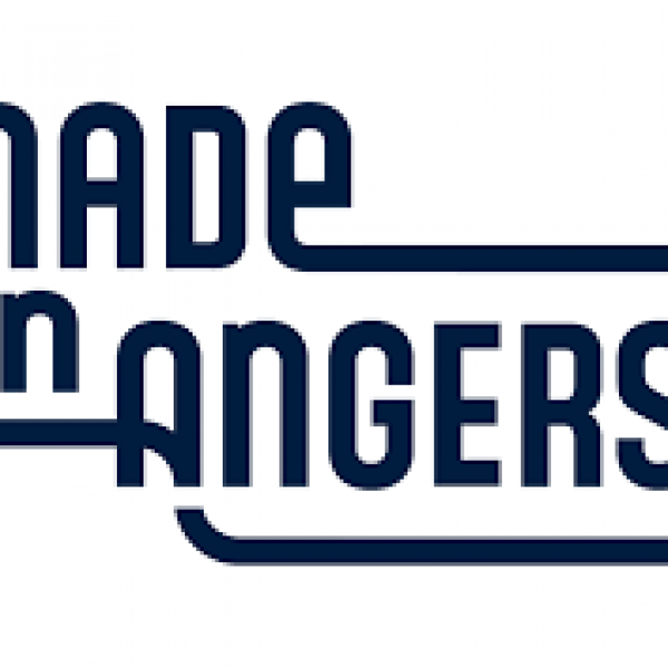 Les 4èmes à Made In Angers
