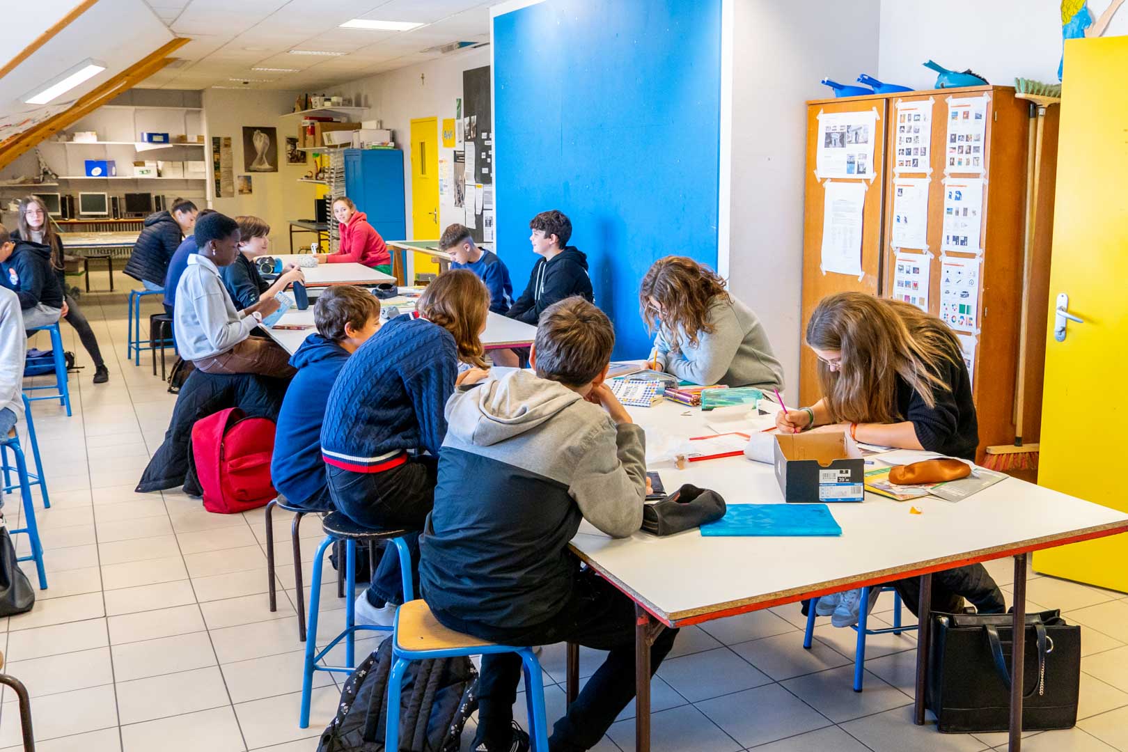 Ecole et Collège Saint-Augustin - formats web-37