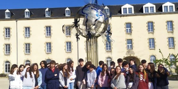 Accueil des Madrilènes 2025 (1)