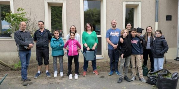 Atelier espaces verts écoliers- collégiens- parents et enseignants 2025 (3)