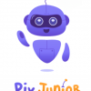 logopixjunior