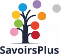 savoir-plus