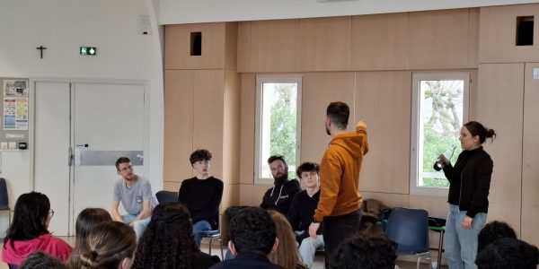 spectacle Consciences 3e (6)